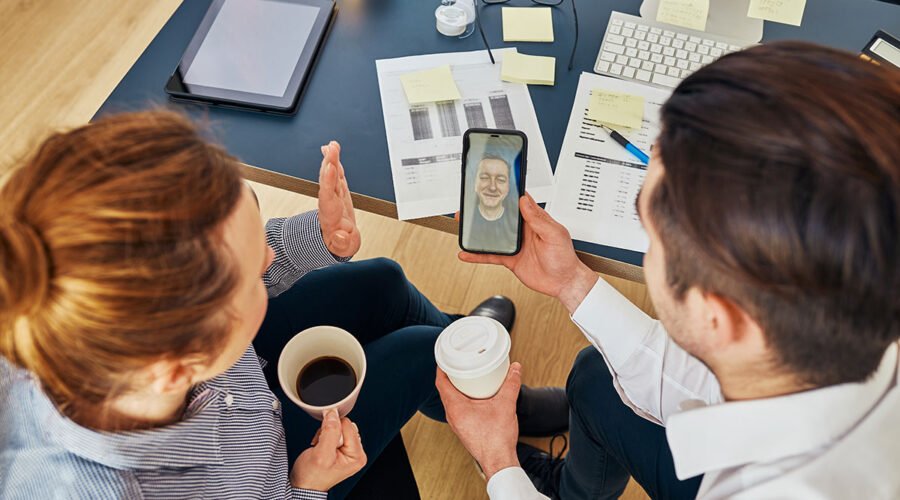 3. Exkluzív: non stop gyógyszertár, Melyik a legjobb ?