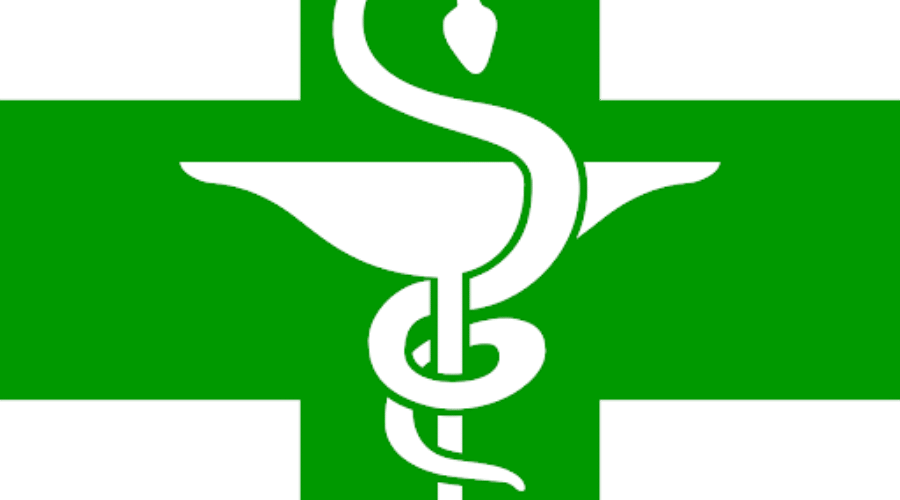 2. Titok: A gyógyszertári ügyelet Miért elengedhetetlen ?